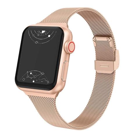 astra straps apple watch